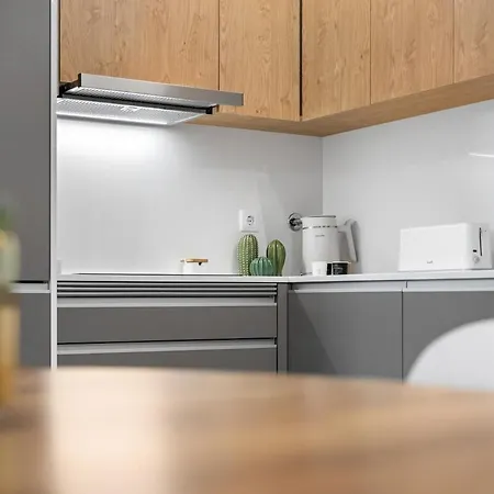 Mk I * Φουνκάλ