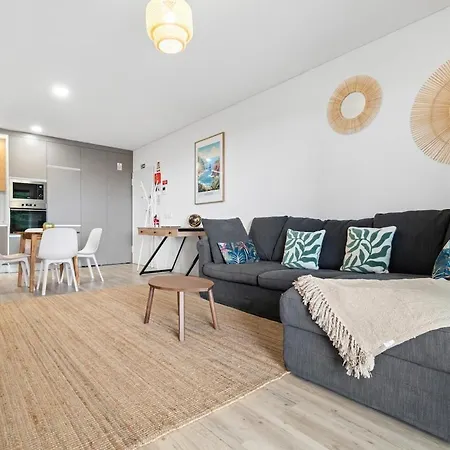 Mk I Funchal (Madeira)