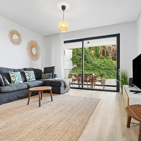 Mk I * Φουνκάλ