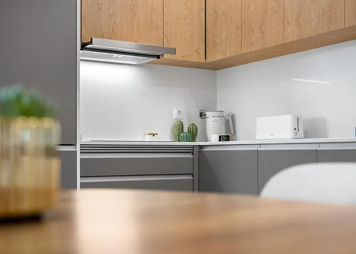 Mk I * Funchal (Madeira)