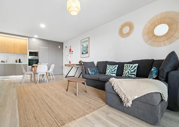 Mk I Funchal (Madeira)