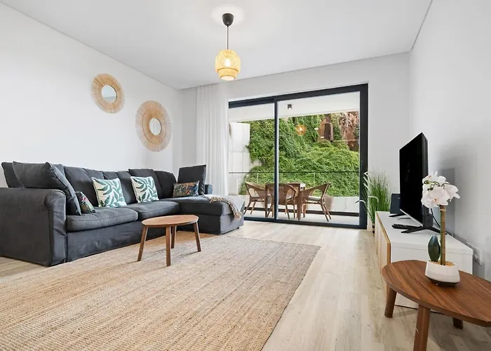 Mk I * Φουνκάλ